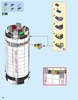 Istruzioni per la Costruzione - LEGO - Ideas - 21309 - Saturn V Apollo LEGO® NASA: Page 146