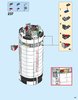 Istruzioni per la Costruzione - LEGO - Ideas - 21309 - Saturn V Apollo LEGO® NASA: Page 147