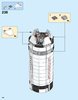 Istruzioni per la Costruzione - LEGO - Ideas - 21309 - Saturn V Apollo LEGO® NASA: Page 148