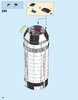 Istruzioni per la Costruzione - LEGO - Ideas - 21309 - Saturn V Apollo LEGO® NASA: Page 150