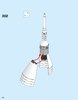 Istruzioni per la Costruzione - LEGO - Ideas - 21309 - Saturn V Apollo LEGO® NASA: Page 178