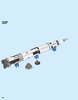 Istruzioni per la Costruzione - LEGO - Ideas - 21309 - Saturn V Apollo LEGO® NASA: Page 192