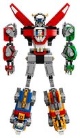 21311 - Voltron