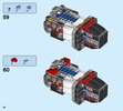 Istruzioni per la Costruzione - LEGO - 21311 - Voltron: Page 32