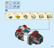 Istruzioni per la Costruzione - LEGO - 21311 - Voltron: Page 33