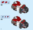 Istruzioni per la Costruzione - LEGO - 21311 - Voltron: Page 34