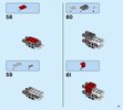 Istruzioni per la Costruzione - LEGO - 21311 - Voltron: Page 27