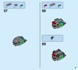 Istruzioni per la Costruzione - LEGO - 21311 - Voltron: Page 37