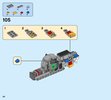 Istruzioni per la Costruzione - LEGO - 21311 - Voltron: Page 54