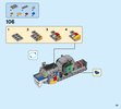 Istruzioni per la Costruzione - LEGO - 21311 - Voltron: Page 55