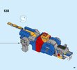 Istruzioni per la Costruzione - LEGO - 21311 - Voltron: Page 69