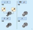 Istruzioni per la Costruzione - LEGO - 21311 - Voltron: Page 71