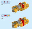 Istruzioni per la Costruzione - LEGO - 21311 - Voltron: Page 31