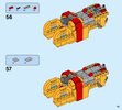 Istruzioni per la Costruzione - LEGO - 21311 - Voltron: Page 33