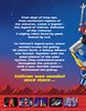 Istruzioni per la Costruzione - LEGO - 21311 - Voltron: Page 2