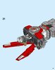 Istruzioni per la Costruzione - LEGO - 21311 - Voltron: Page 49