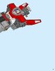 Istruzioni per la Costruzione - LEGO - 21311 - Voltron: Page 51