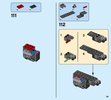 Istruzioni per la Costruzione - LEGO - 21311 - Voltron: Page 59