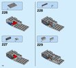 Istruzioni per la Costruzione - LEGO - 21311 - Voltron: Page 110