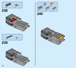 Istruzioni per la Costruzione - LEGO - 21311 - Voltron: Page 114