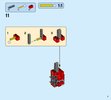 Istruzioni per la Costruzione - LEGO - 21311 - Voltron: Page 7