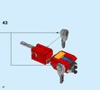 Istruzioni per la Costruzione - LEGO - 21311 - Voltron: Page 20