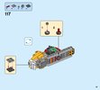 Istruzioni per la Costruzione - LEGO - 21311 - Voltron: Page 57