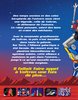 Istruzioni per la Costruzione - LEGO - 21311 - Voltron: Page 10