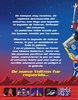 Istruzioni per la Costruzione - LEGO - 21311 - Voltron: Page 18