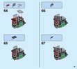 Istruzioni per la Costruzione - LEGO - 21311 - Voltron: Page 39