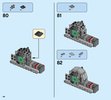 Istruzioni per la Costruzione - LEGO - 21311 - Voltron: Page 44