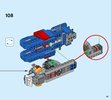 Istruzioni per la Costruzione - LEGO - 21311 - Voltron: Page 57