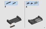 Istruzioni per la Costruzione - LEGO - Ideas - 21312 - Le donne della NASA: Page 11