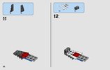 Istruzioni per la Costruzione - LEGO - Ideas - 21312 - Le donne della NASA: Page 32