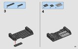 Istruzioni per la Costruzione - LEGO - Ideas - 21312 - Le donne della NASA: Page 23