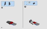 Istruzioni per la Costruzione - LEGO - Ideas - 21312 - Le donne della NASA: Page 44