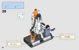 Istruzioni per la Costruzione - LEGO - Ideas - 21312 - Le donne della NASA: Page 62