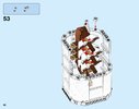 Istruzioni per la Costruzione - LEGO - 21313 - Ship in a Bottle: Page 82