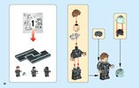 Istruzioni per la Costruzione - LEGO - 21314 - TRON: Legacy: Page 16