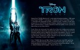 Istruzioni per la Costruzione - LEGO - 21314 - TRON: Legacy: Page 4