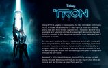 Istruzioni per la Costruzione - LEGO - 21314 - TRON: Legacy: Page 4