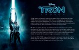 Istruzioni per la Costruzione - LEGO - 21314 - TRON: Legacy: Page 4