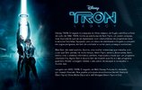 Istruzioni per la Costruzione - LEGO - 21314 - TRON: Legacy: Page 4