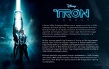 Istruzioni per la Costruzione - LEGO - 21314 - TRON: Legacy: Page 4