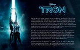 Istruzioni per la Costruzione - LEGO - 21314 - TRON: Legacy: Page 4