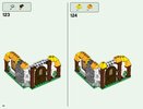 Istruzioni per la Costruzione - LEGO - 21315 - Pop-Up Book: Page 94