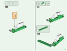 Istruzioni per la Costruzione - LEGO - 21315 - Pop-Up Book: Page 111