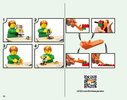 Istruzioni per la Costruzione - LEGO - 21316 - The Flintstones: Page 14