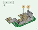 Istruzioni per la Costruzione - LEGO - 21316 - The Flintstones: Page 77