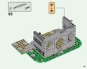 Istruzioni per la Costruzione - LEGO - 21316 - The Flintstones: Page 93